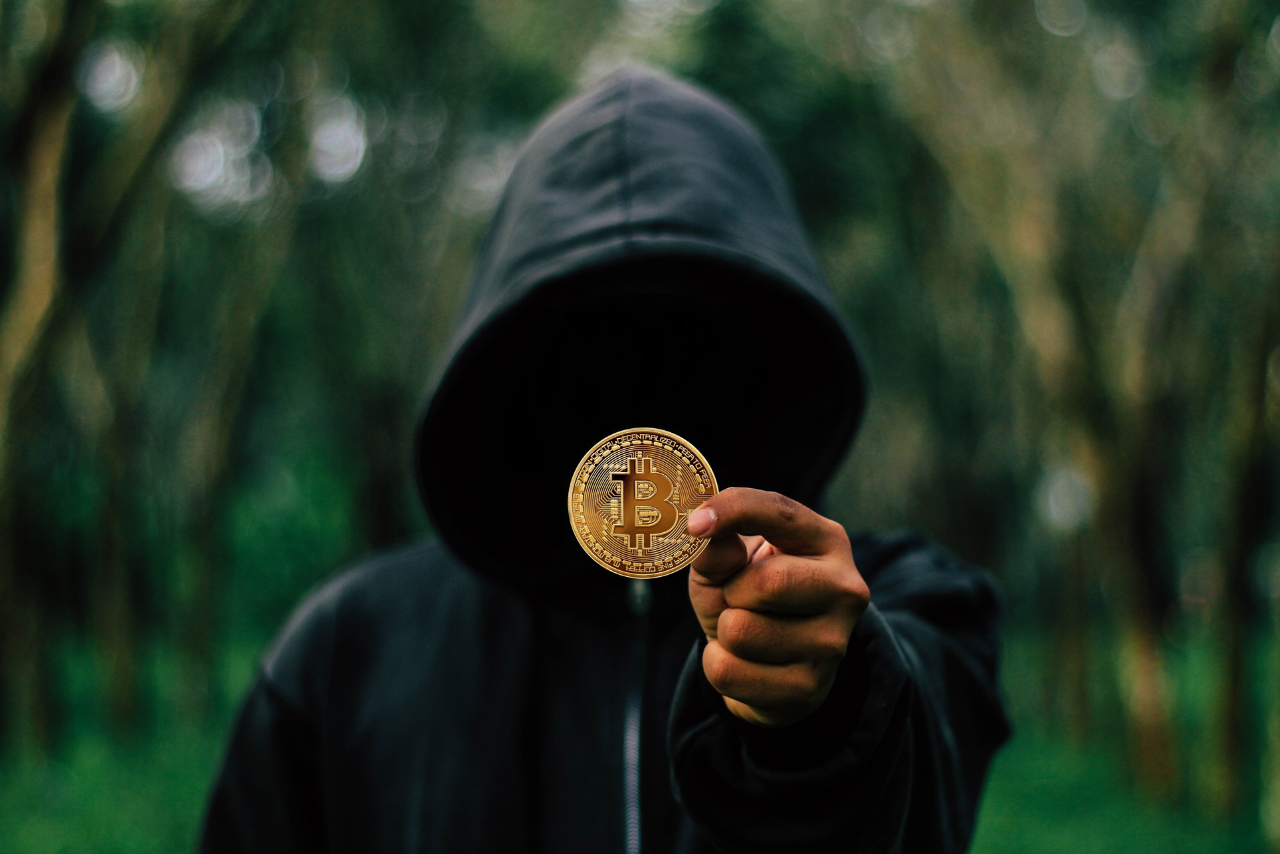 Altcoin